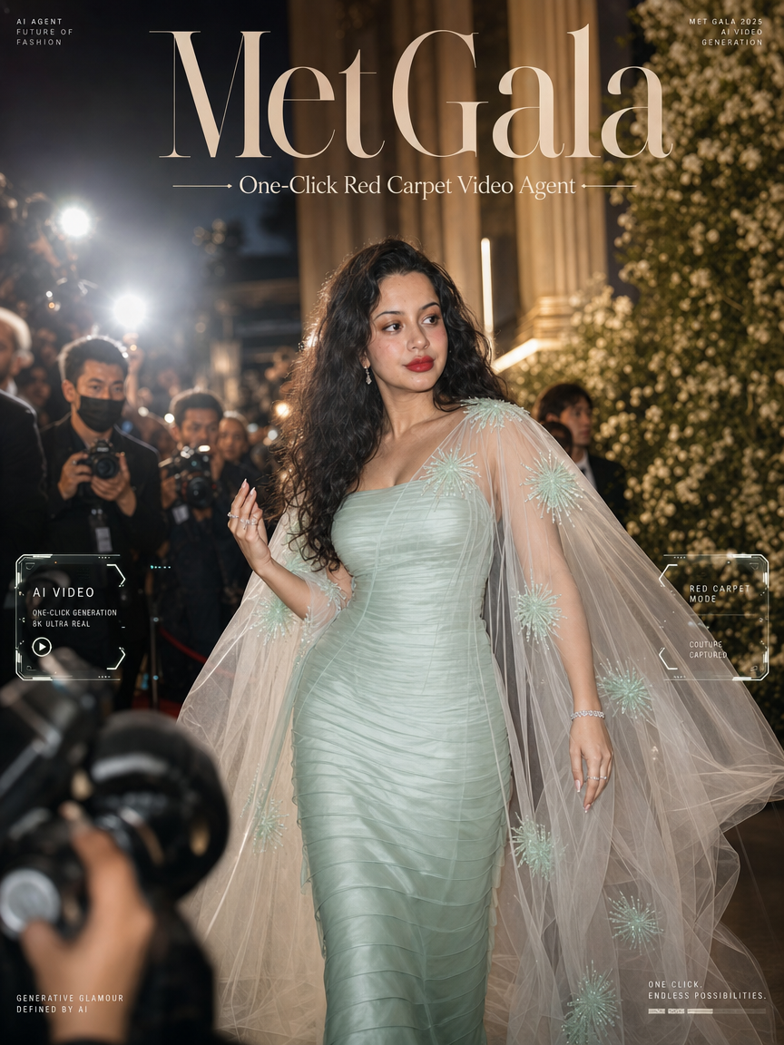 MetGala