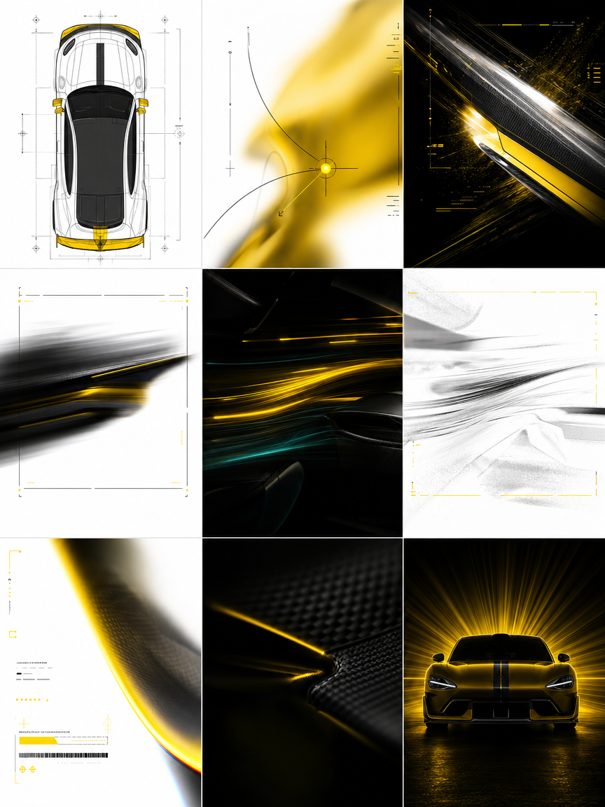 TechReveal
